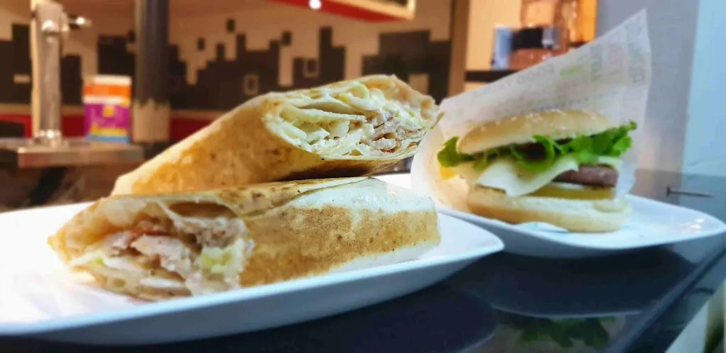 Menu_Aznias_Lomo de Arico_image_9