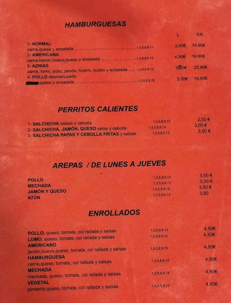 Alfredo Gonzalez Medel_Aznias_Lomo de Arico_review