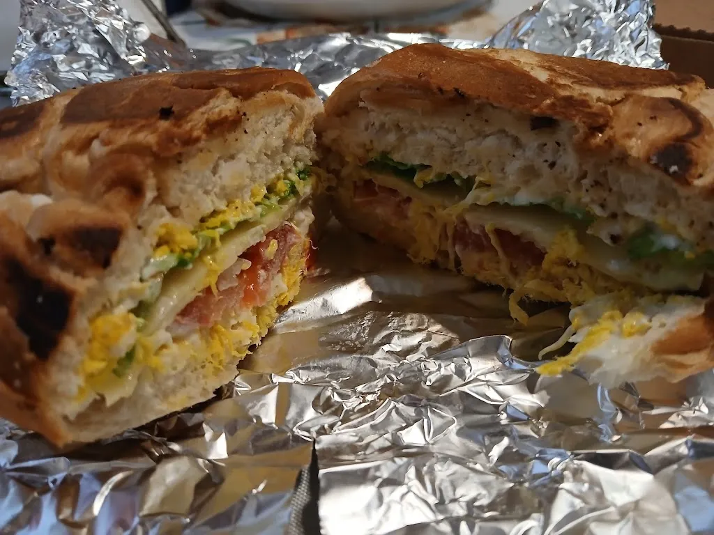 Natalia Nat_Aznias_Lomo de Arico_review