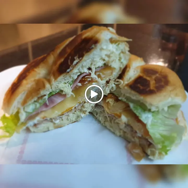 Aznias_Lomo de Arico_slider_image_2