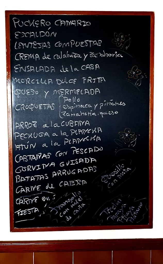 Menu_Restaurante Casa Lala_Lomo de Arico_image_3