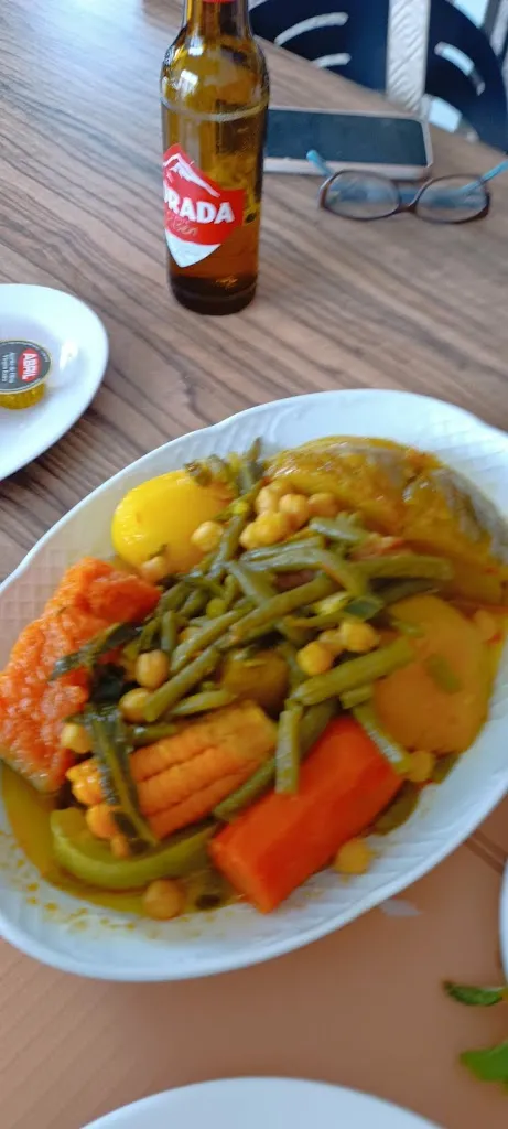 Menu_Restaurante Casa Lala_Lomo de Arico_image_5