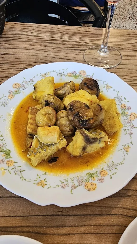 Menu_Restaurante Casa Lala_Lomo de Arico_image_6