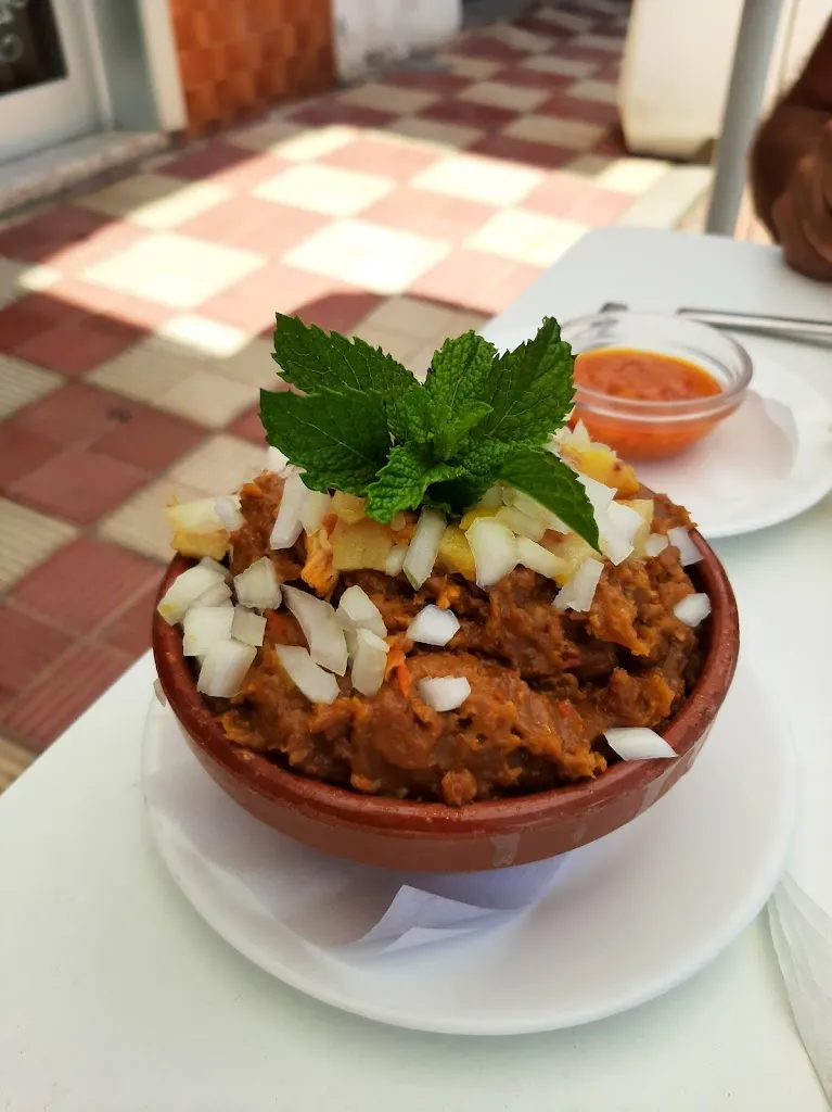 Menu_Restaurante Casa Lala_Lomo de Arico_image_7