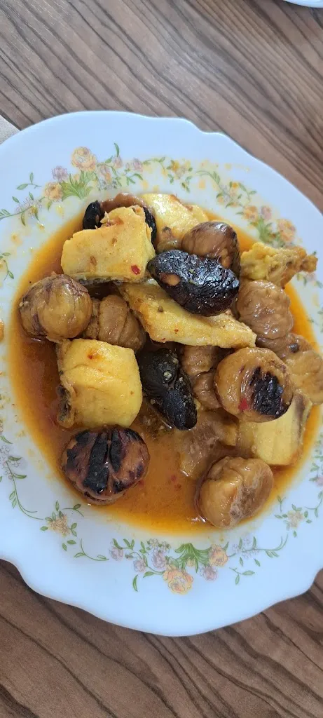 Menu_Restaurante Casa Lala_Lomo de Arico_image_8