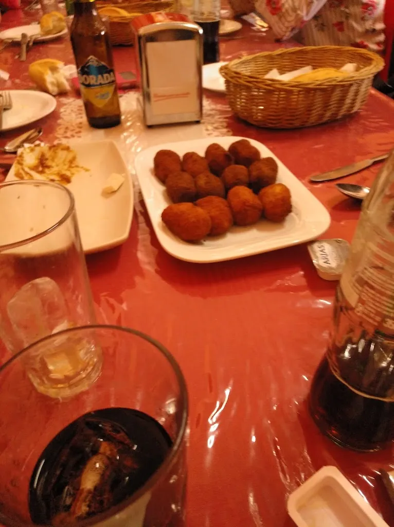 Menu_Restaurante Casa Lala_Lomo de Arico_image_9