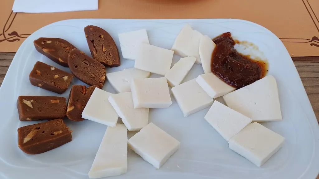 Monika Nübel-Stappen_Restaurante Casa Lala_Lomo de Arico_review