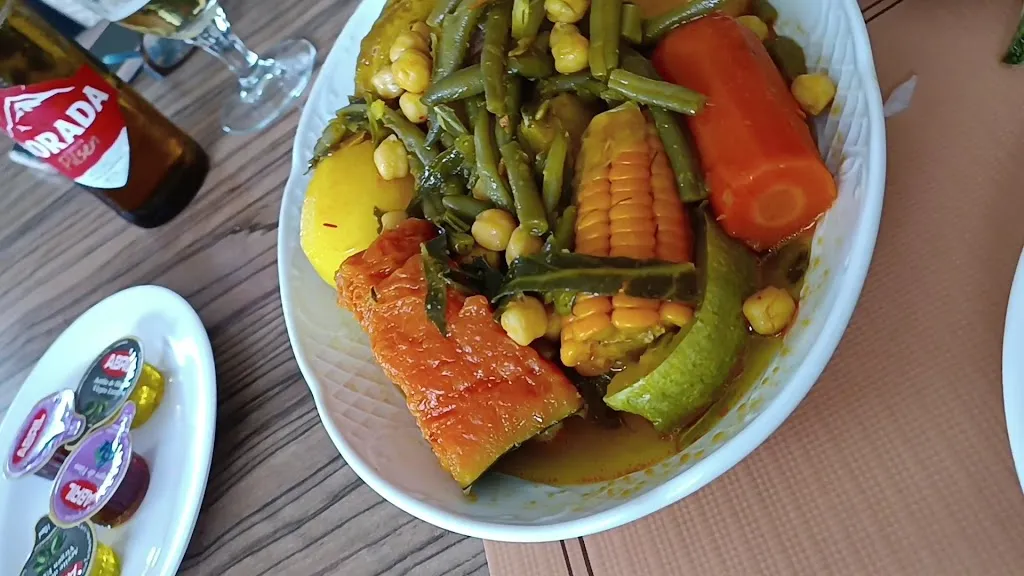 Restaurante Casa Lala_Lomo de Arico_slider_image_2