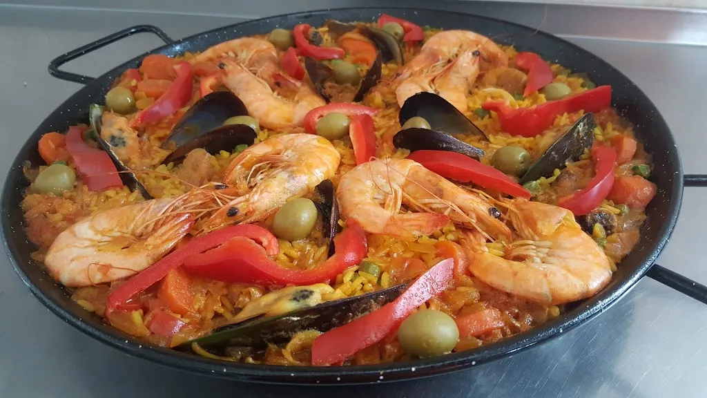 Restaurante Casa Lala_Lomo de Arico_slider_image_3