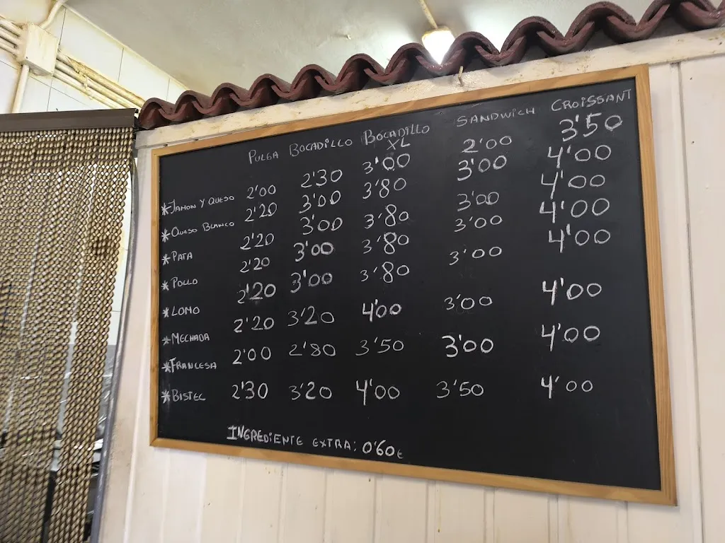 Menu_Restaurante Emiliana_Lomo de Arico_image_2