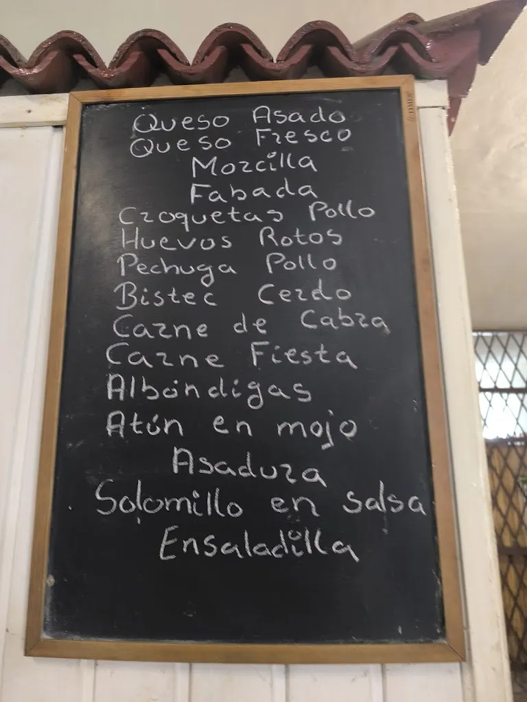 Menu_Restaurante Emiliana_Lomo de Arico_image_3