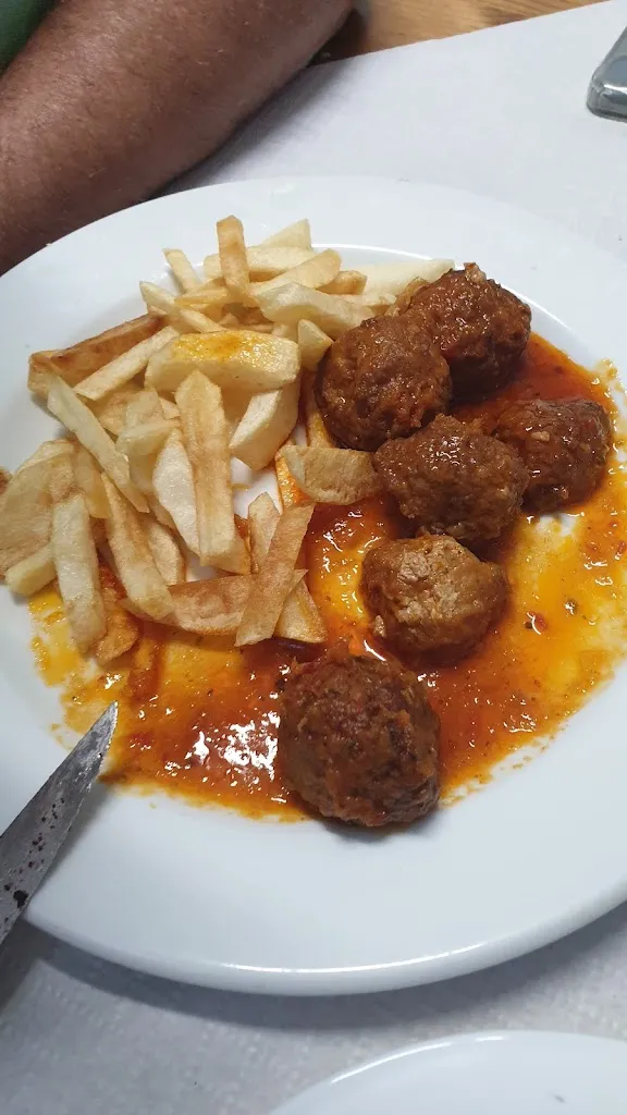 Menu_Restaurante Emiliana_Lomo de Arico_image_5