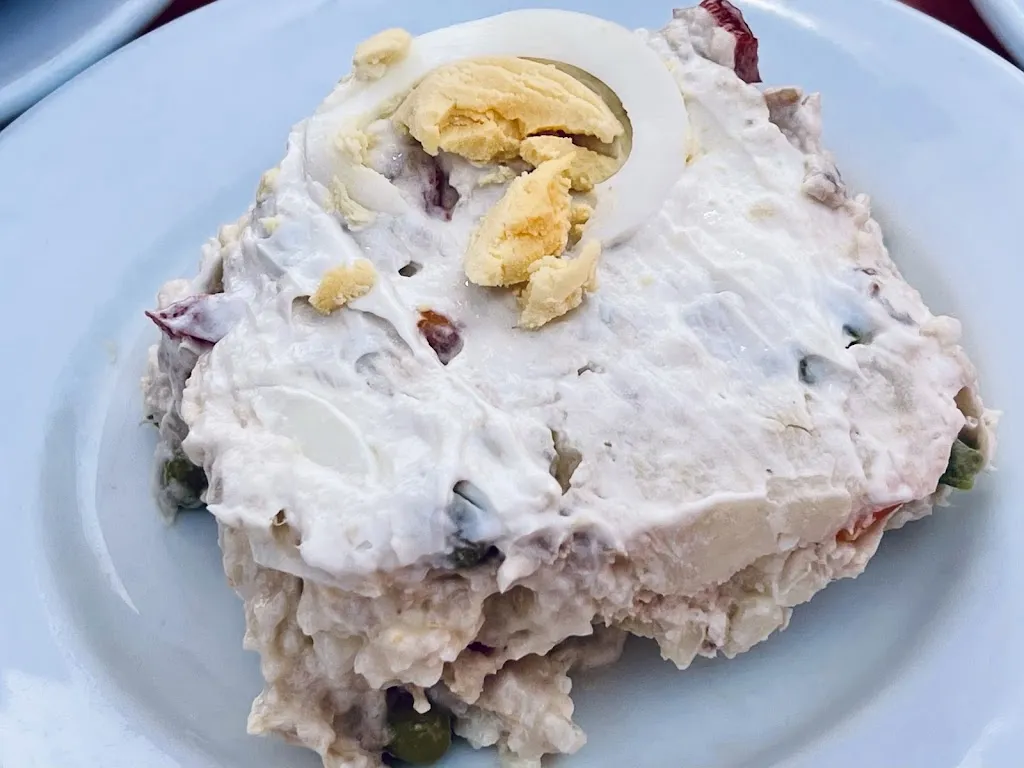 Menu_Restaurante Emiliana_Lomo de Arico_image_7