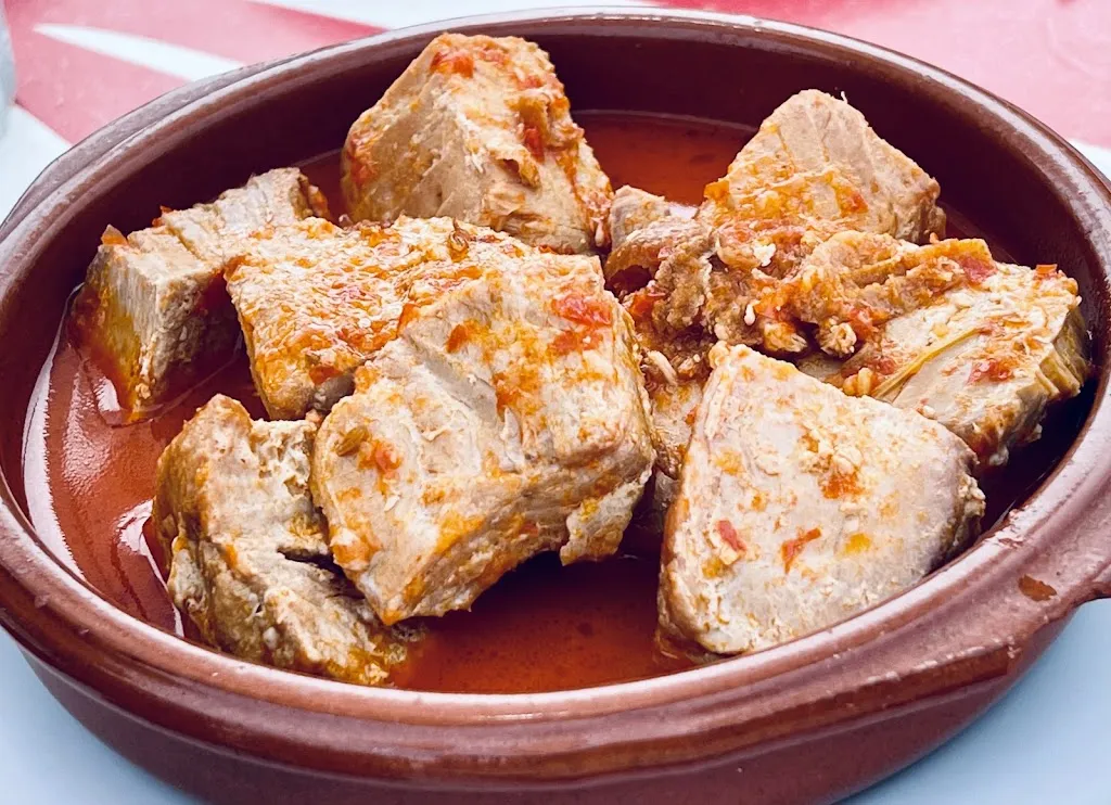 Menu_Restaurante Emiliana_Lomo de Arico_image_8