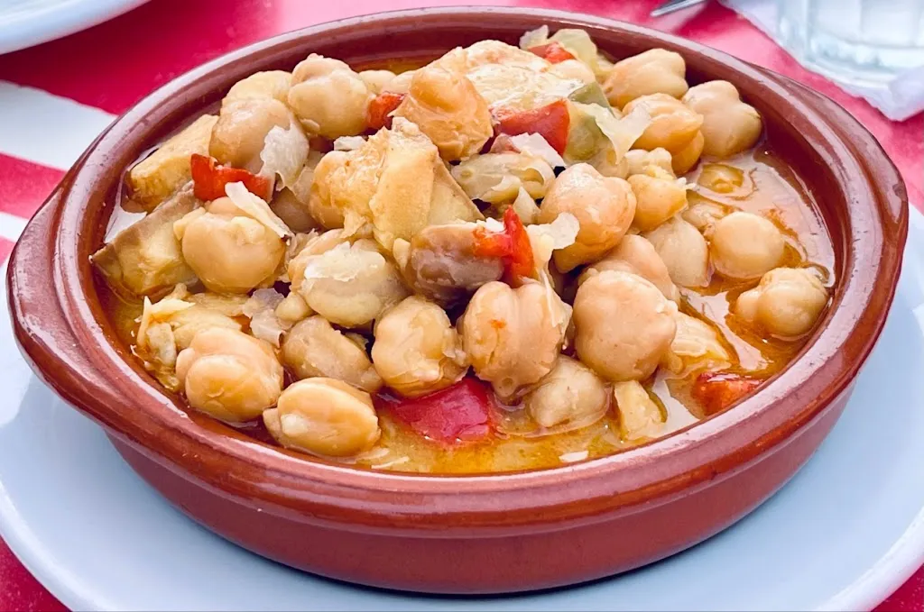 Menu_Restaurante Emiliana_Lomo de Arico_image_9