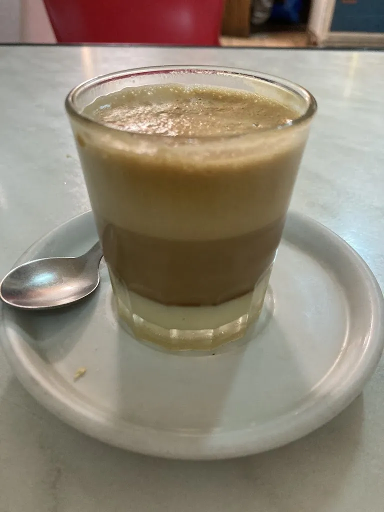 Karl “Kerl” Friedrich_Restaurante Emiliana_Lomo de Arico_review