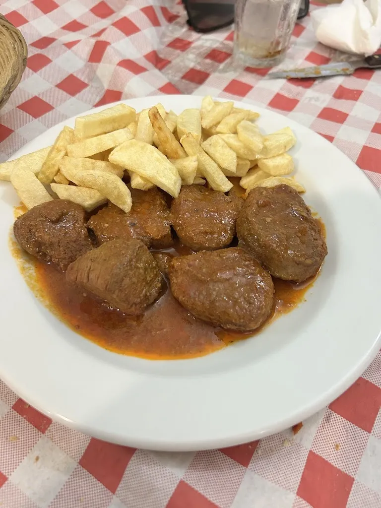 Restaurante Emiliana_Lomo de Arico_slider_image_2