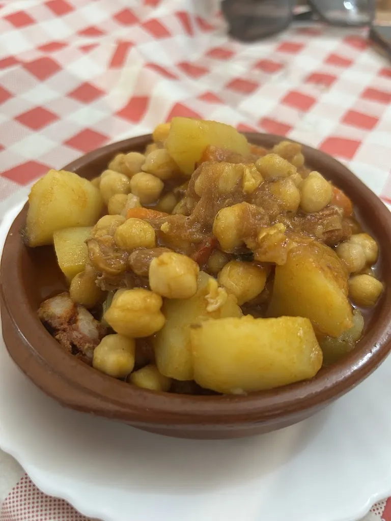 Restaurante Emiliana_Lomo de Arico_slider_image_3