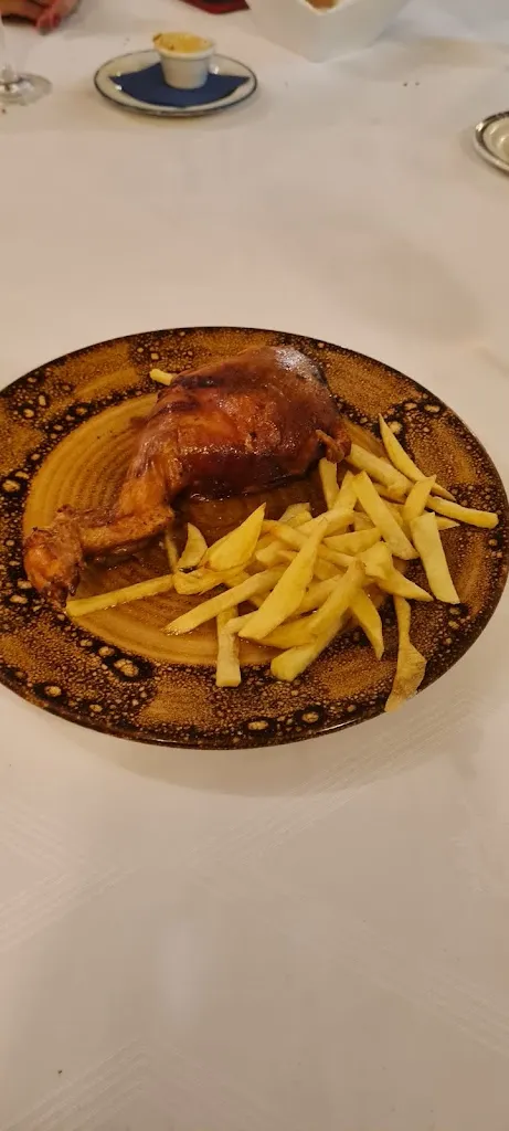 Menu_restaurante en elche Asador Ilicitano_Elche/Elx_image_5