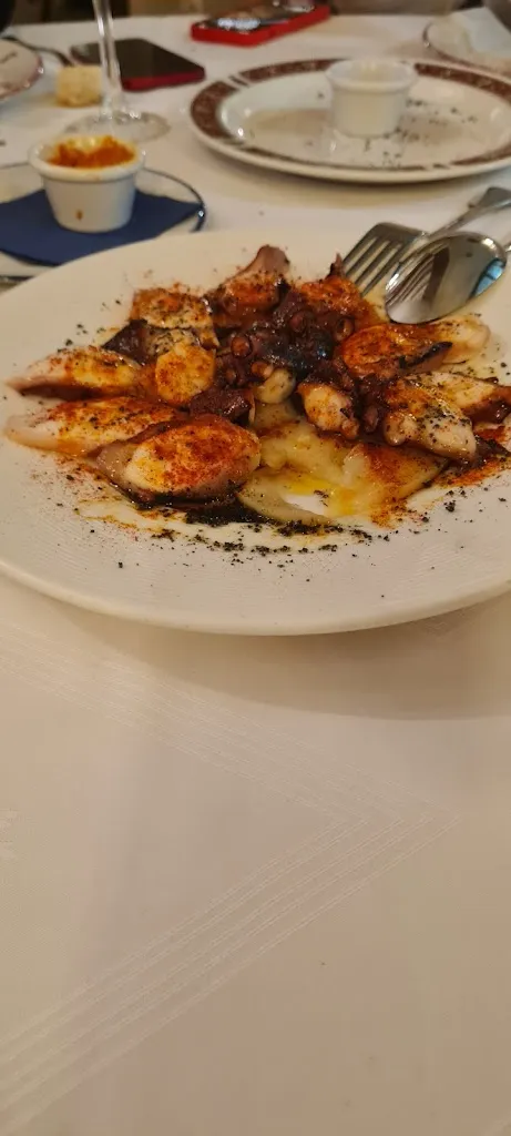 Menu_restaurante en elche Asador Ilicitano_Elche/Elx_image_7