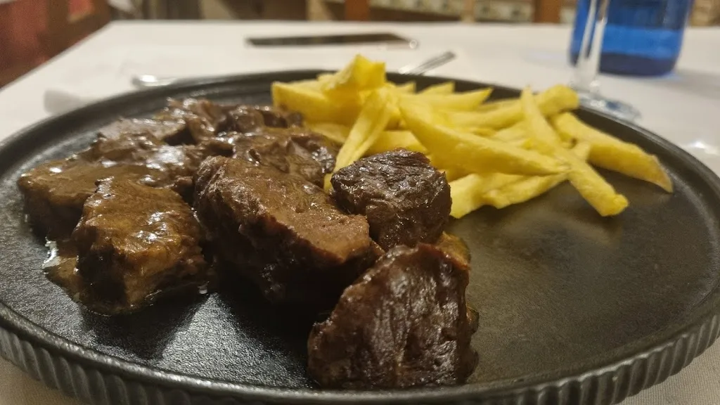 Menu_restaurante en elche Asador Ilicitano_Elche/Elx_image_8