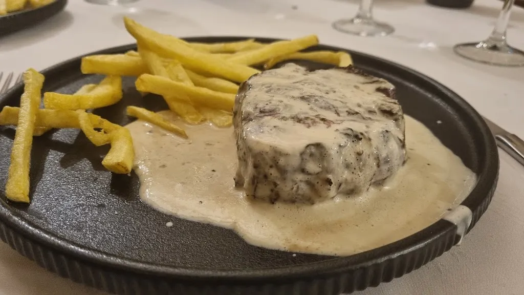 Menu_restaurante en elche Asador Ilicitano_Elche/Elx_image_9