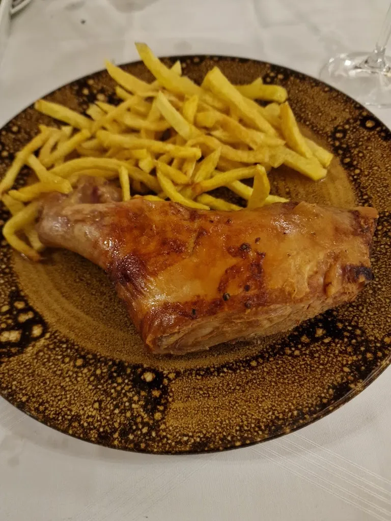 restaurante en elche Asador Ilicitano_Elche/Elx_slider_image_2