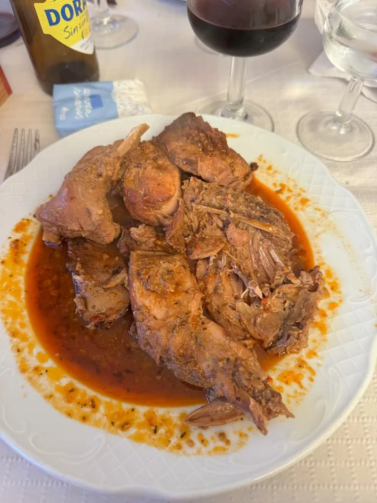 BAR RESTAURANTE CASA ARBELO_Lomo de Arico_slider_image_2