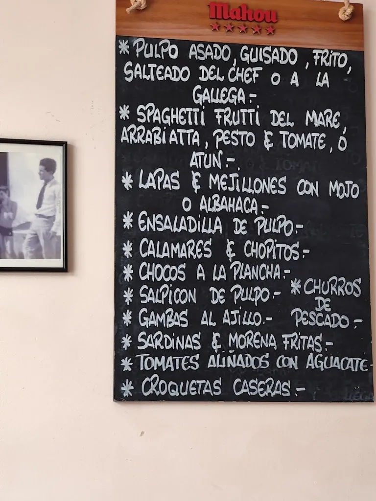 Menu_Restaurante El rincón del pescado y la amistad_Lomo de Arico_image_3