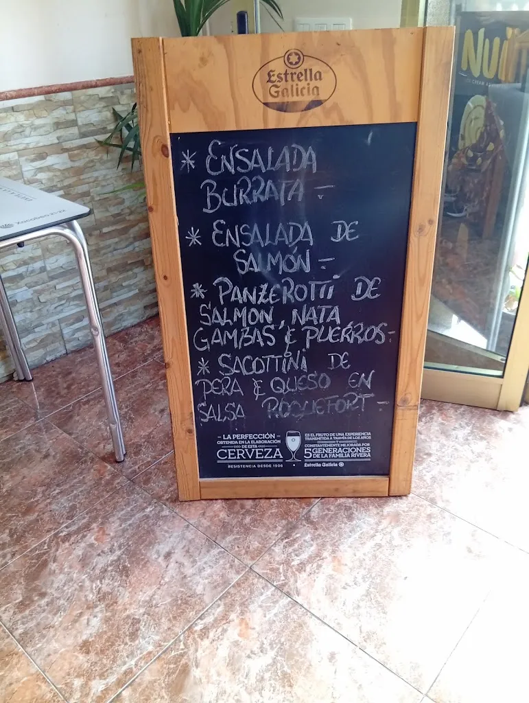 Menu_Restaurante El rincón del pescado y la amistad_Lomo de Arico_image_4