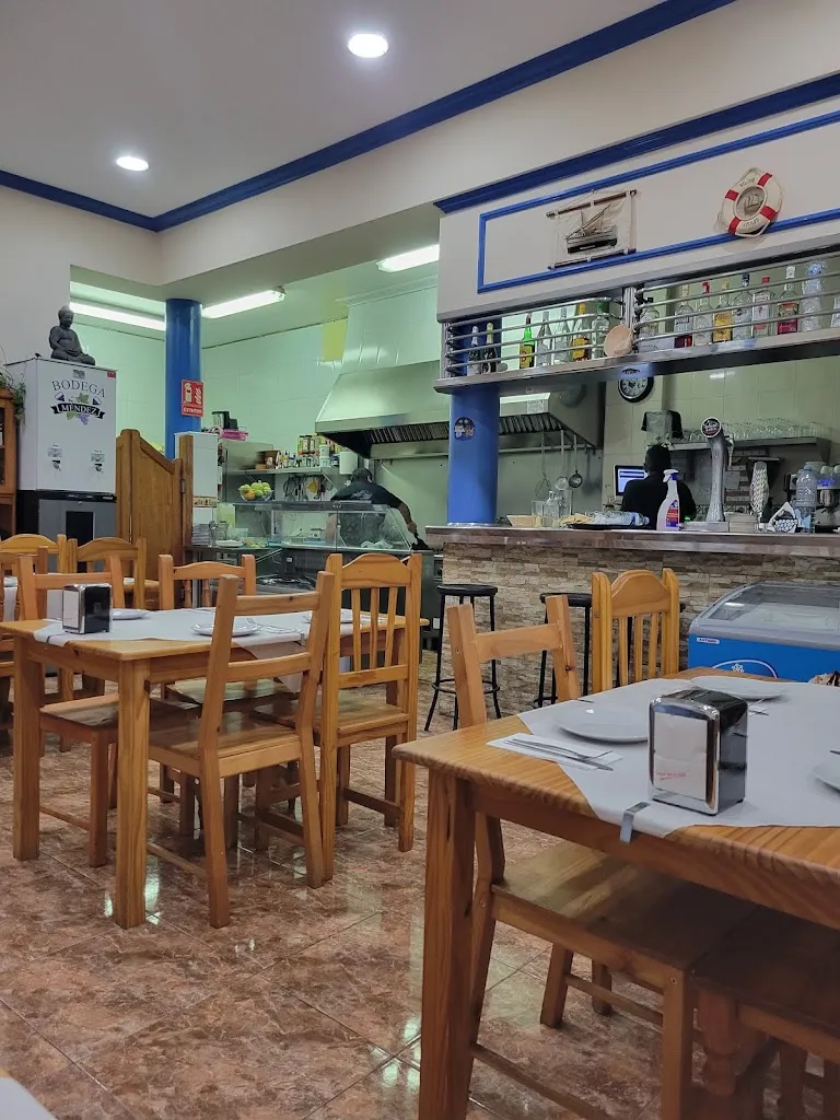 Restaurante El rincón del pescado y la amistad_Lomo de Arico_slider_image_1