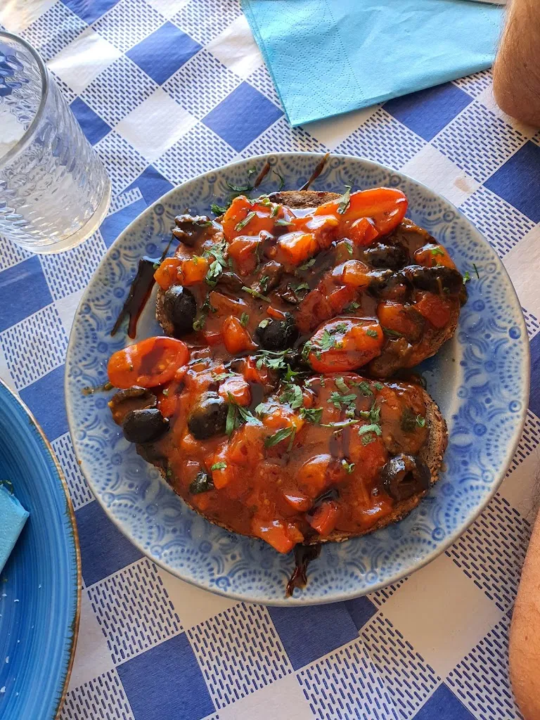 Menu_Blanco Mar Restaurante Tenerife_Lomo de Arico_image_5