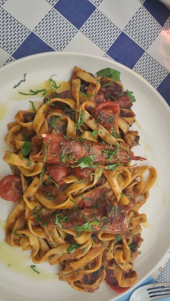 Menu_Blanco Mar Restaurante Tenerife_Lomo de Arico_image_6