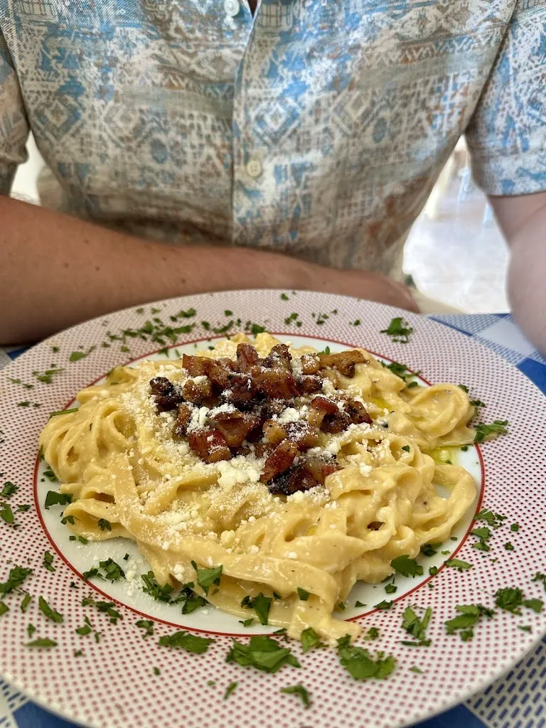 Menu_Blanco Mar Restaurante Tenerife_Lomo de Arico_image_7