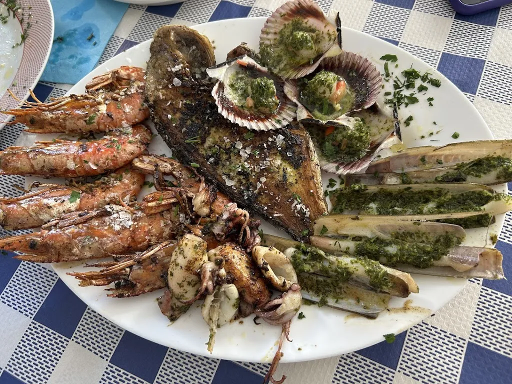 Menu_Blanco Mar Restaurante Tenerife_Lomo de Arico_image_8
