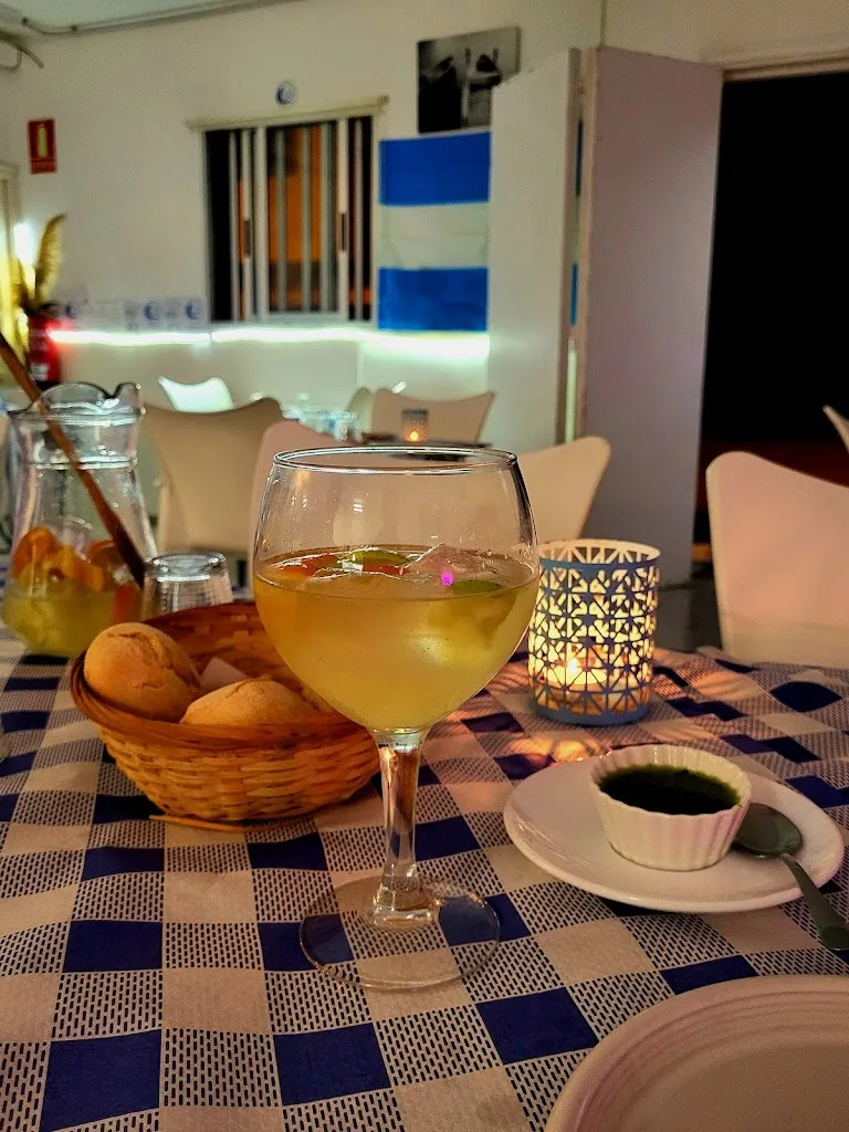 Menu_Blanco Mar Restaurante Tenerife_Lomo de Arico_image_9