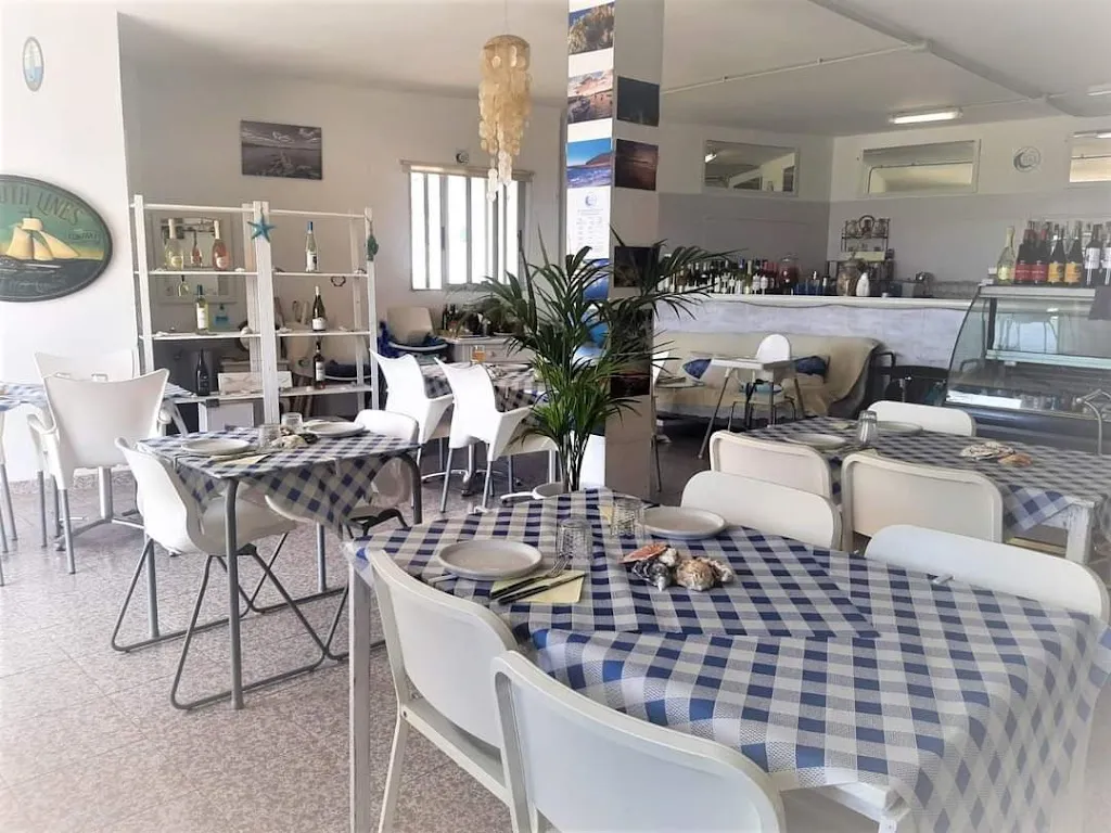 Blanco Mar Restaurante Tenerife_Lomo de Arico_slider_image_1