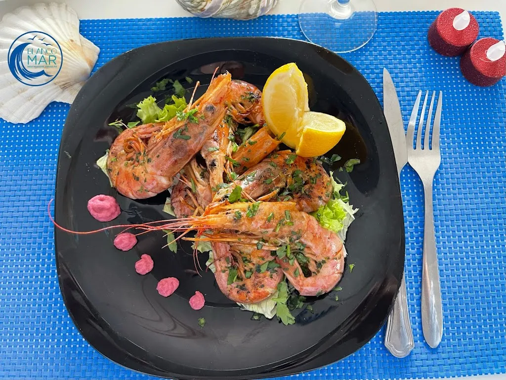 Blanco Mar Restaurante Tenerife_Lomo de Arico_slider_image_3