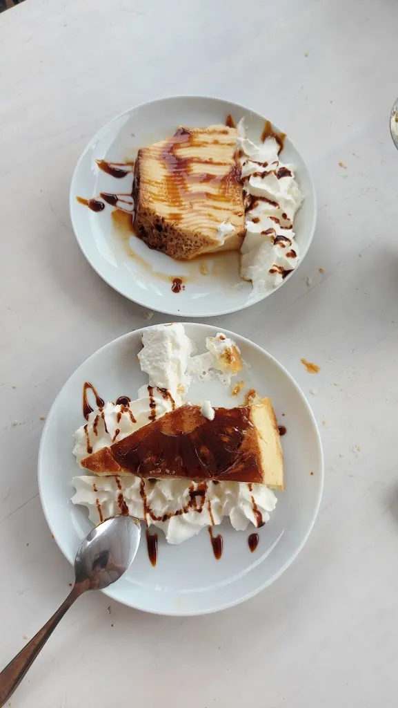 Menu_Bar El Pedregal_Lomo de Arico_image_8