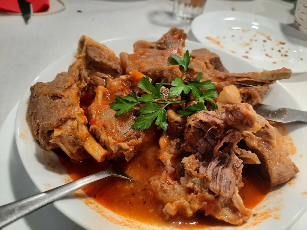 Slidewayz Dazz_Bar El Pedregal_Lomo de Arico_review