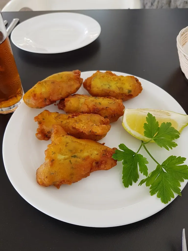 Bar El Pedregal_Lomo de Arico_slider_image_3