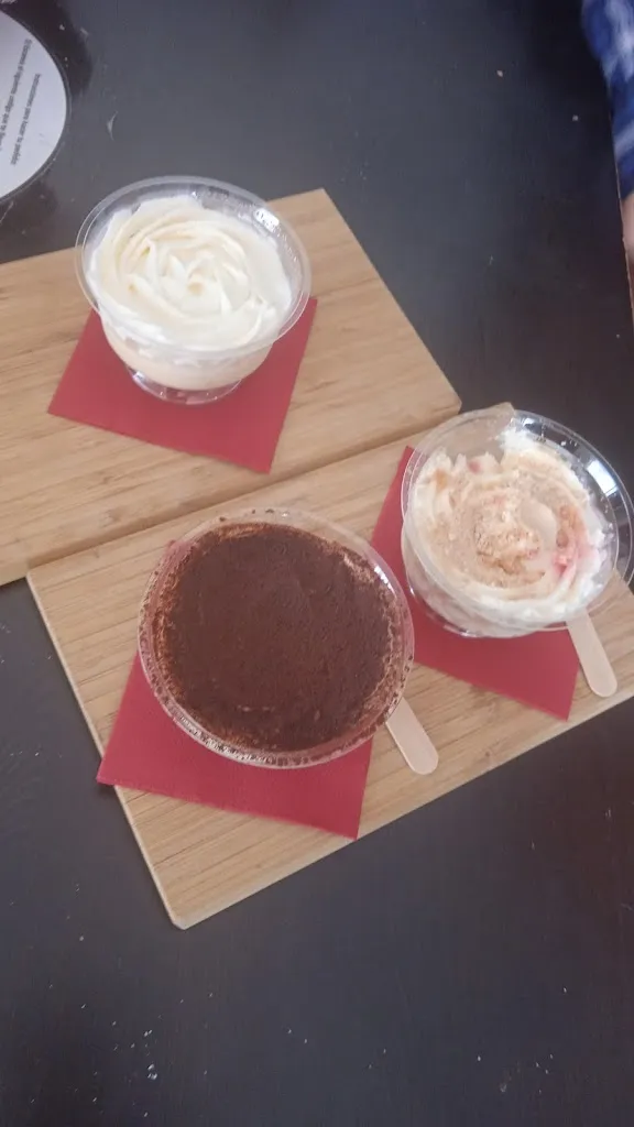 Menu_Pizzería A Vista_Lomo de Arico_image_8