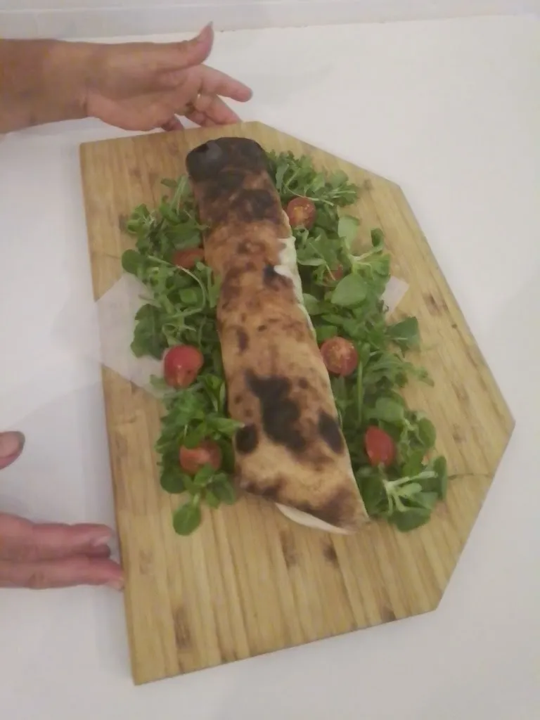 Menu_Pizzería A Vista_Lomo de Arico_image_9