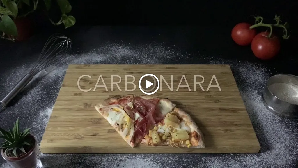 Pizzería A Vista_Lomo de Arico_slider_image_2