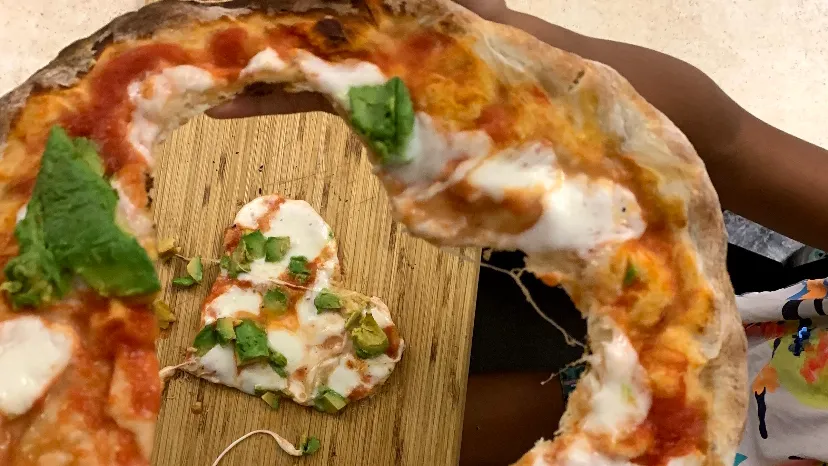 Pizzería A Vista_Lomo de Arico_slider_image_3