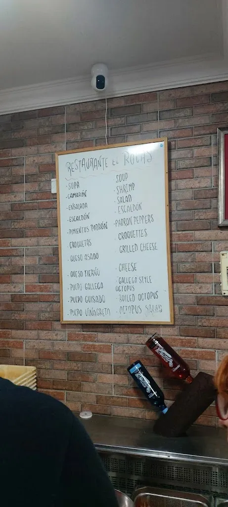 Menu_Restaurante El Rocás_Lomo de Arico_image_2