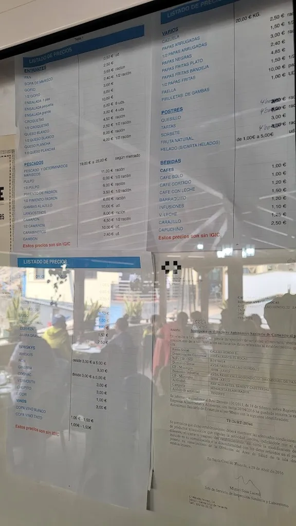 Menu_Restaurante El Rocás_Lomo de Arico_image_3