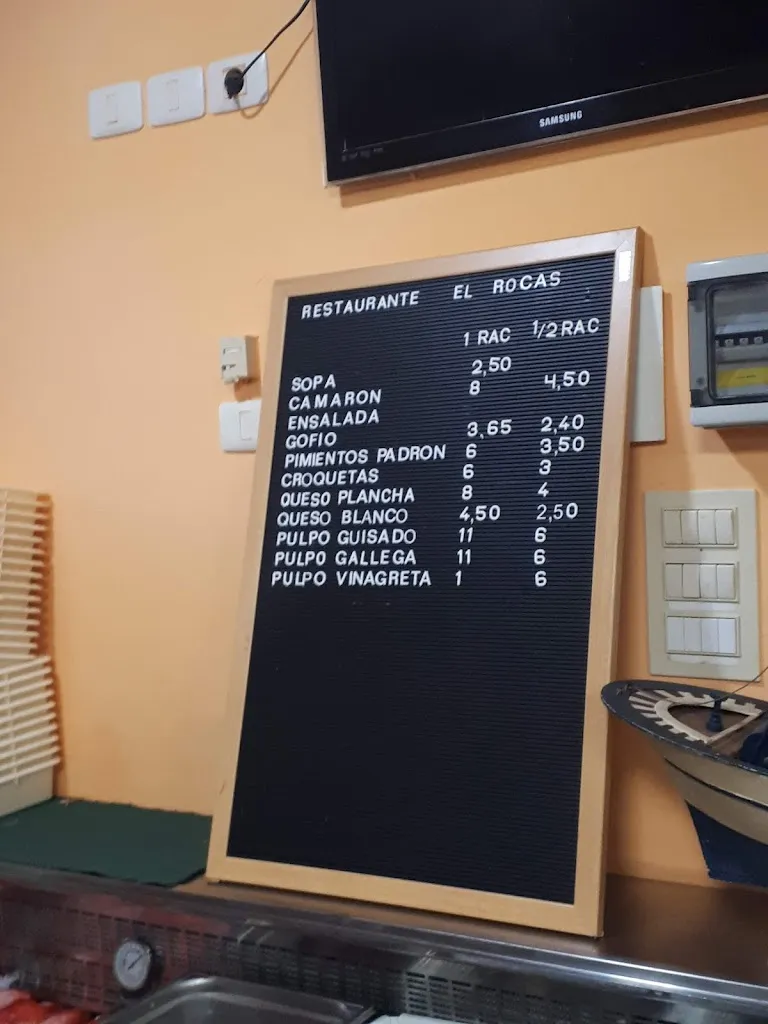 Menu_Restaurante El Rocás_Lomo de Arico_image_4