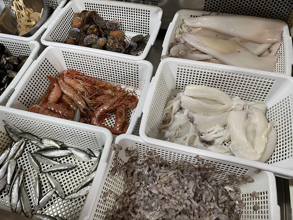 Menu_Restaurante El Rocás_Lomo de Arico_image_5