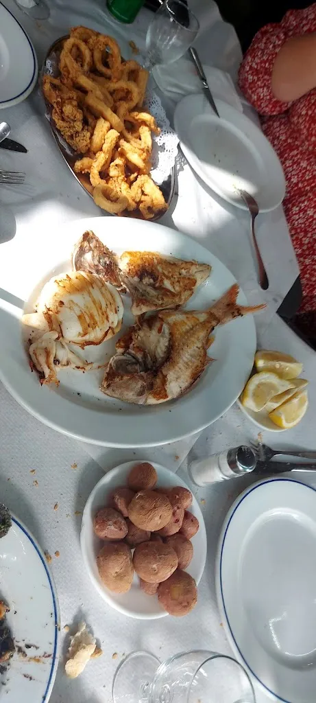 Menu_Restaurante El Rocás_Lomo de Arico_image_6